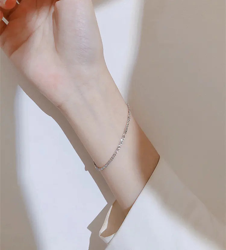 Starry Sky Bracelet