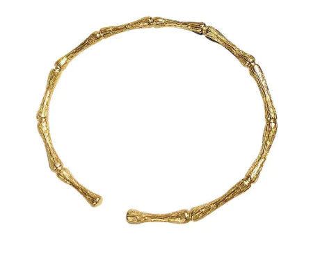 Adjustable Luxury Bracelet