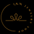 L&M Jewelry Shop