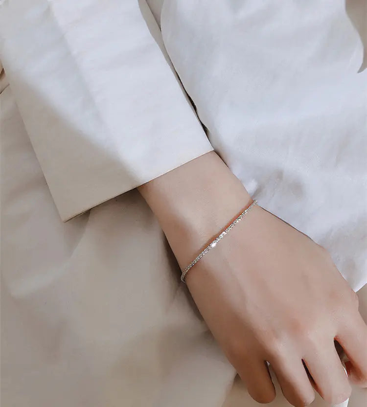 Starry Sky Bracelet