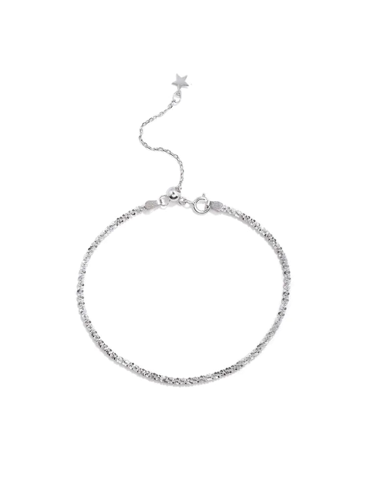 Starry Sky Bracelet