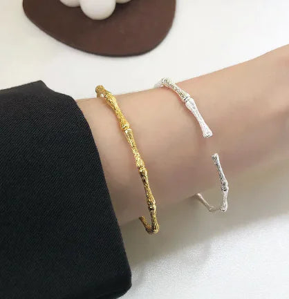 Adjustable Luxury Bracelet
