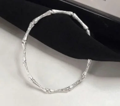 Adjustable Luxury Bracelet