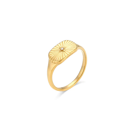 Aglaia Ring
