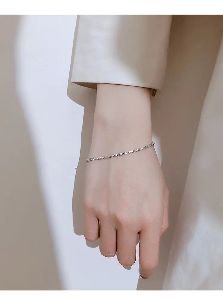 Starry Sky Bracelet
