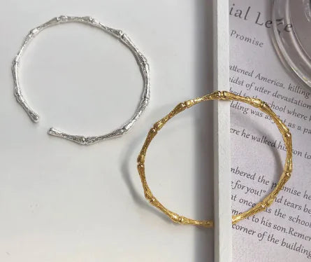 Adjustable Luxury Bracelet